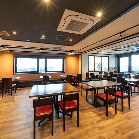 Hotel Castle Inn Ise Meotoiwa Ngoại thất bức ảnh