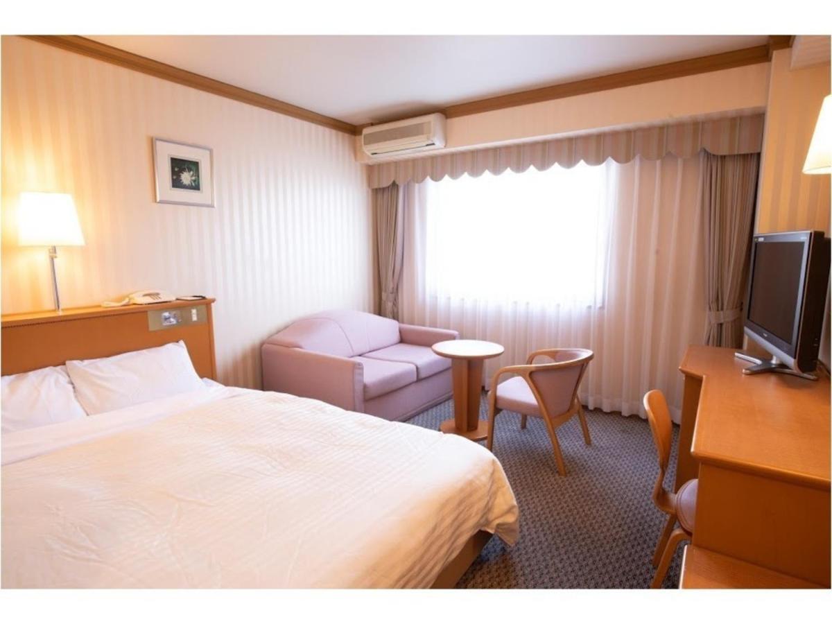 Hotel Castle Inn Ise Meotoiwa Ngoại thất bức ảnh