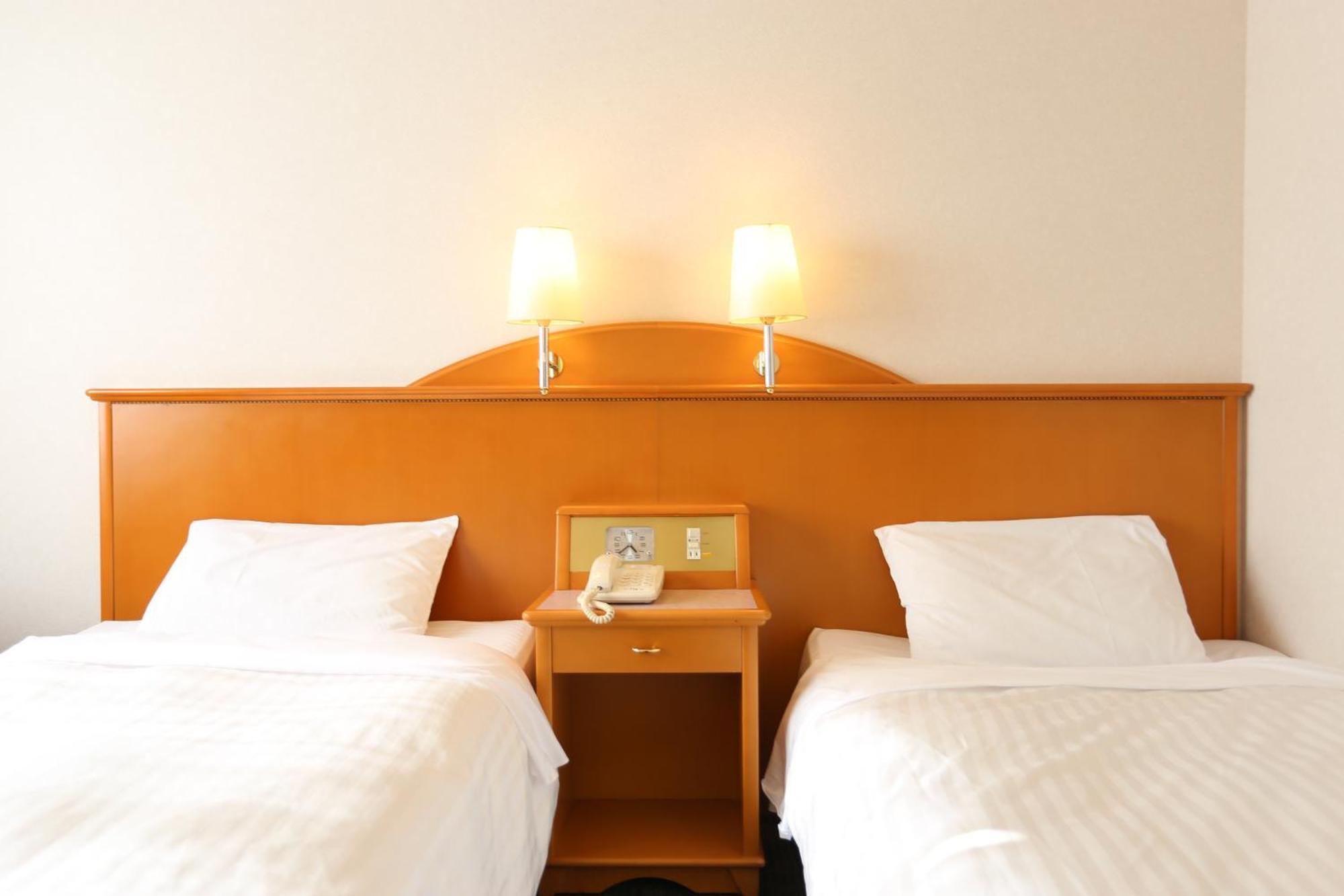 Hotel Castle Inn Ise Meotoiwa Ngoại thất bức ảnh