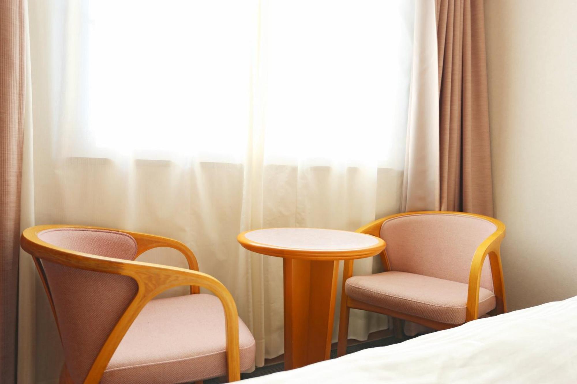 Hotel Castle Inn Ise Meotoiwa Ngoại thất bức ảnh