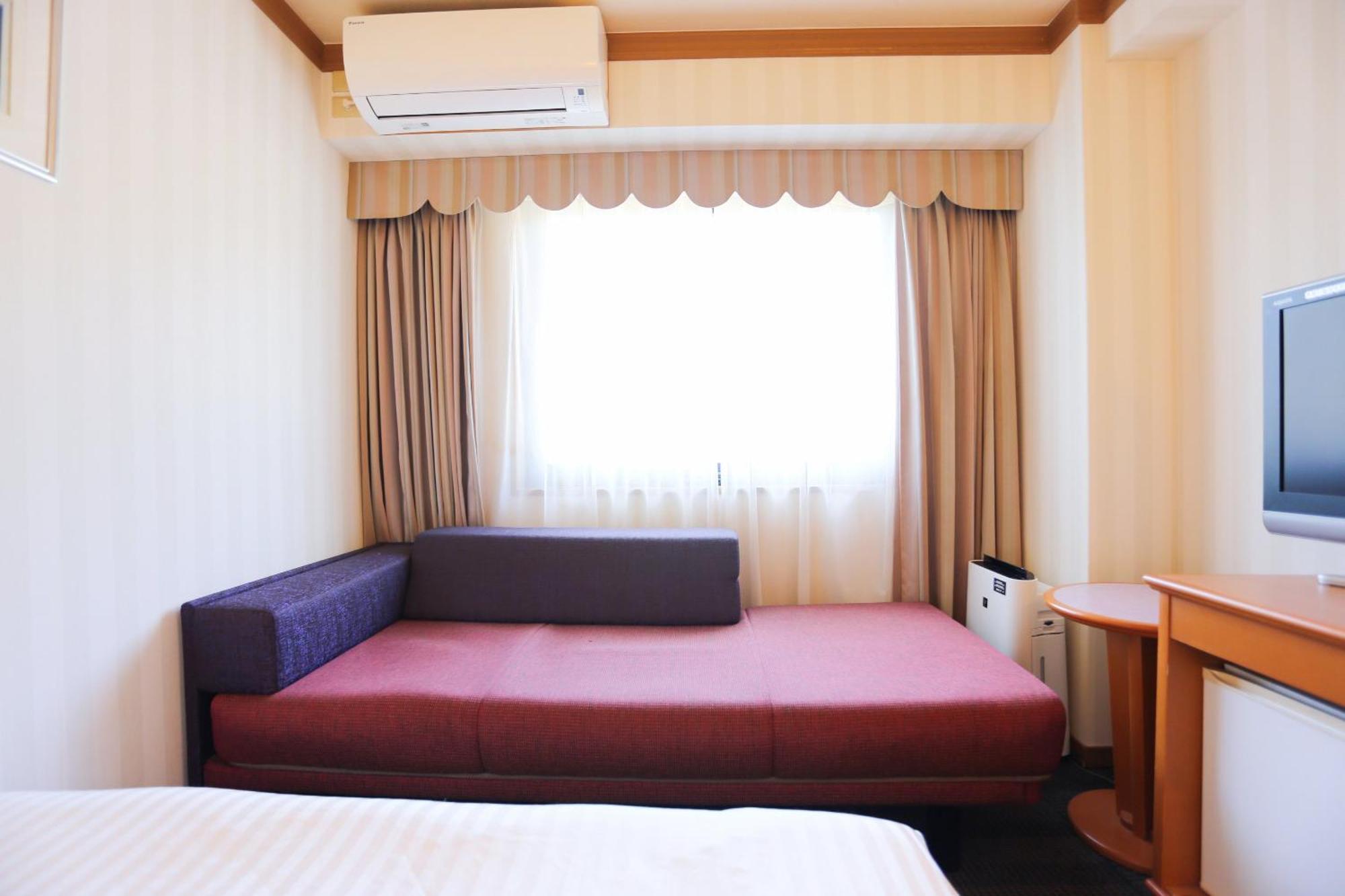 Hotel Castle Inn Ise Meotoiwa Ngoại thất bức ảnh