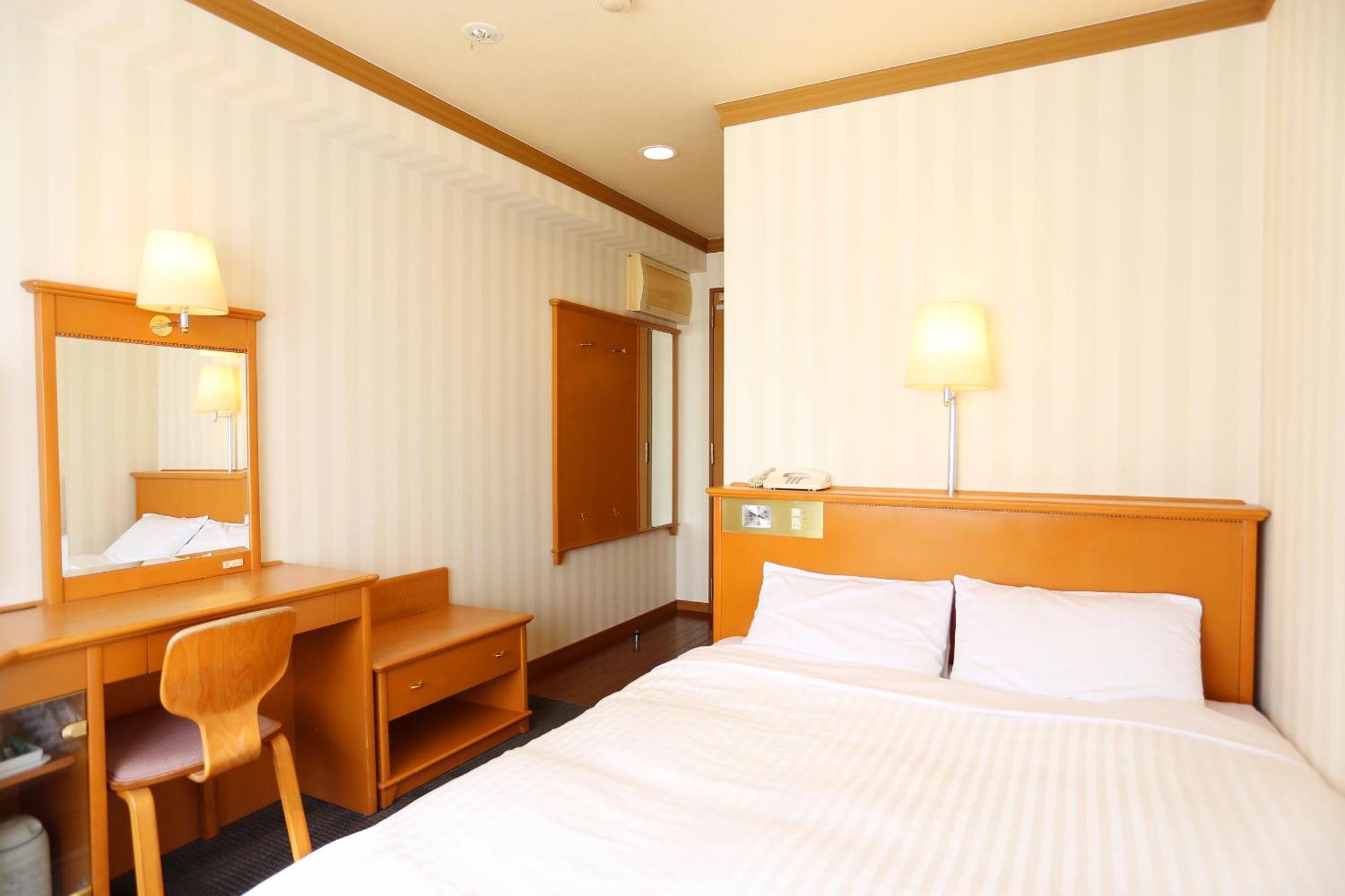 Hotel Castle Inn Ise Meotoiwa Ngoại thất bức ảnh